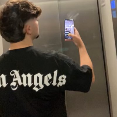 𝕾𝖎𝖐𝖆𝖗𝖉𝖎 𒉭