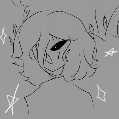 any (comissões abertas)🇧🇷