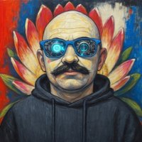 mehlo emamba ⚡️⚡️🦁🦁