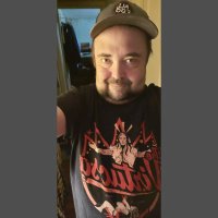 Mark Parolini dJ スウェーガーフィック