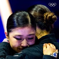 KAORI GOATAMOTO 🥇🥇🥇🥇🥇 #THANKYOUKAORI