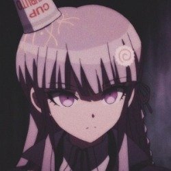 jamie 🏳️‍⚧️꩜♥︎