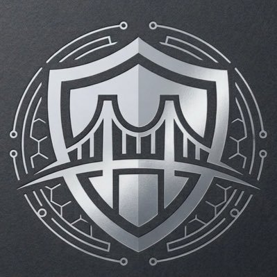 StockBridge Intelligence Agency SIA