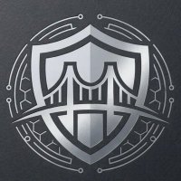 StockBridge Intelligence Agency SIA