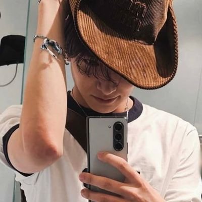 elly | ENHYPEN IS SEVEN.