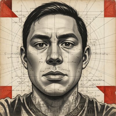 𝔻 𝕌 ℝ 𝔻 𝕐