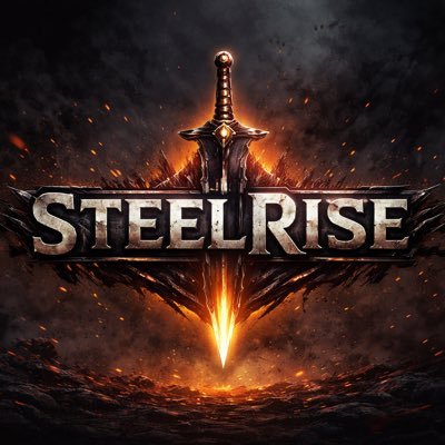 STEELRISE