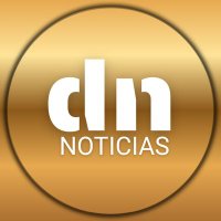 dn NOTICIAS