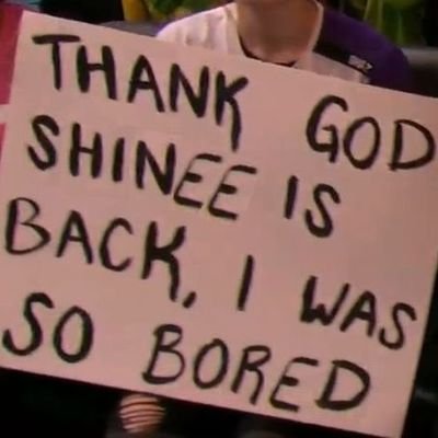 αѕ αℓωαуѕ, Ɩ мιѕѕ уσυ🌙