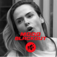 Rafael Barbosa 🧙🏻‍♀️