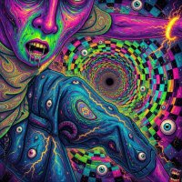 Stevo Craig Winn, Jr.