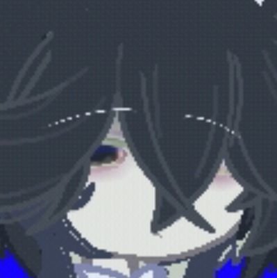 𝐭𝐞𝐦𝐦𝐢𝐚_🌙