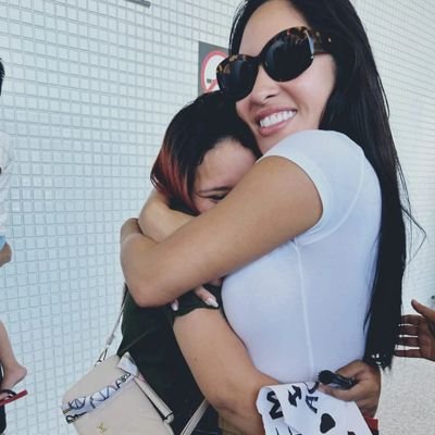 𝐈𝐬𝐚𝐛𝐞𝐥𝐥𝐞.𝐞𝐧𝐜𝐚𝐧𝐭𝐨 🏹