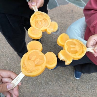 なまけものくん