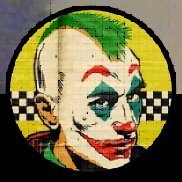 ⚔️ 𝚃𝚎𝚍𝚍𝚢 𝙿𝚎𝚙𝚙𝚎𝚛𝚜 ⚔️