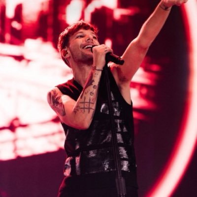 Sunshine Stylinson. IT GETS BETTER!💜