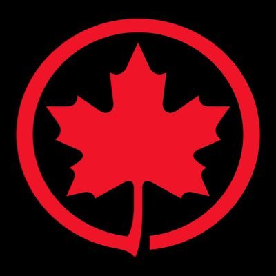 Air Canada