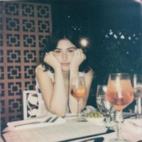 mali 𝜗𝜚 ‧₊˚ ⊹