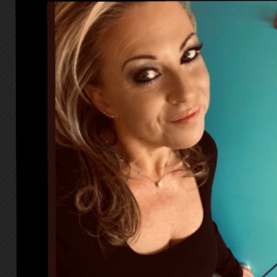 💥🇺🇸RC78🇺🇸💥