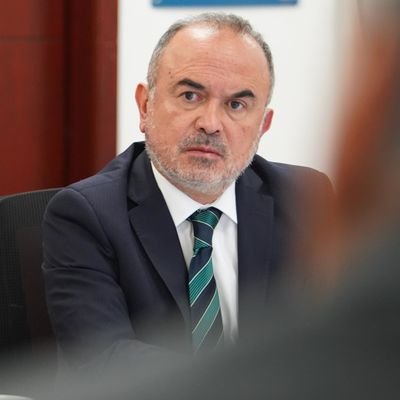 Jorge Iván Cuervo R.