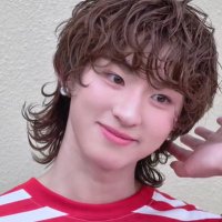 Teri dos Thomaskong🦊🍓