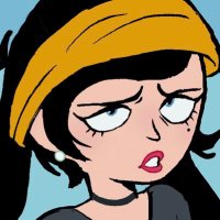 🎀🎱 ꗯ⑅ aℓice / dottie ꒱ 💗🦄🌈