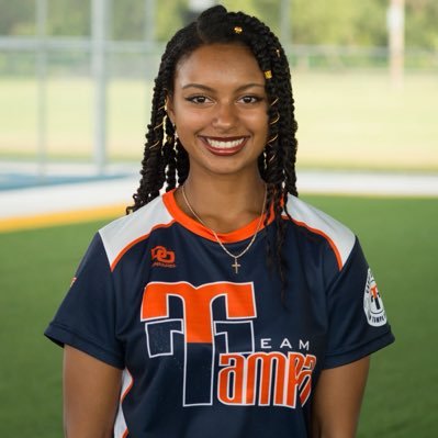 Kiana “Key 🗝️” Wright