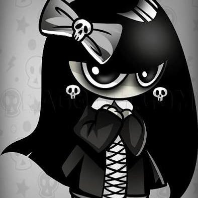 * 🎀 𝒶𝓁𝒾𝒶𝒽 𝓅𝓇𝒾𝓃𝒸𝑒𝓈𝓈 🎀 *