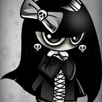 * 🎀 𝒶𝓁𝒾𝒶𝒽 𝓅𝓇𝒾𝓃𝒸𝑒𝓈𝓈 🎀 *