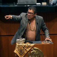 🦅🦅Héctor René Veiga 🦅🦅