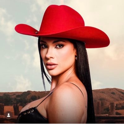 Qg Rayane Figliuzzi 💎