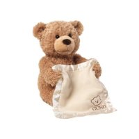 ユティナ🥀🥀