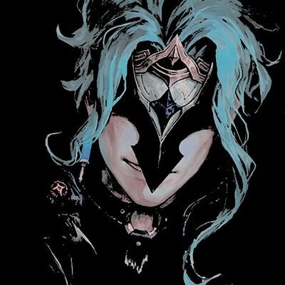 ┃𓏺 ۫ ׅ 𝐓𝐇𝐄 ᭪ 𝐃┈𝐎𝐂𝐓𝐎𝐑.᯽ ݁˖.