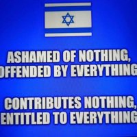 Iceberg Lady🇵🇸🌏 🌈🖤💛❤️NO WAR💧