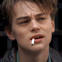 الميرزا أحمد