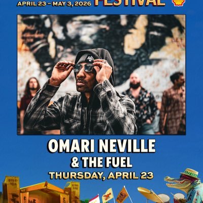 VILLY ZUKO🎱⭕️