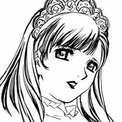 lexie's love affair Ⴟ