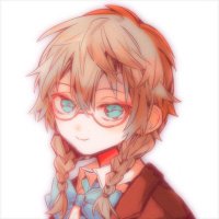 Izumi lirii🕸️⁠☆