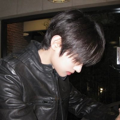 🎱 YONGhoon .⋆♱⃓