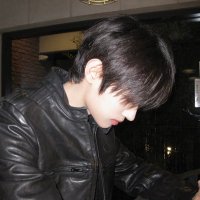 🎱 YONGhoon .⋆♱⃓