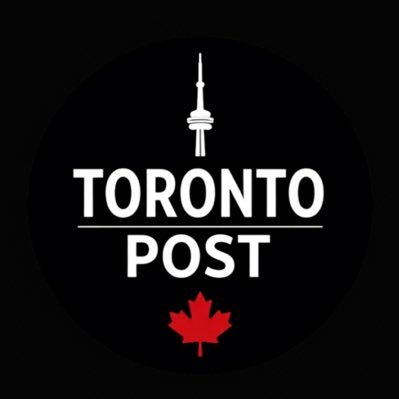 Toronto Post