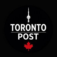 Toronto Post