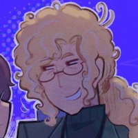 klown (BALLPOINT PENS #1 FAN)