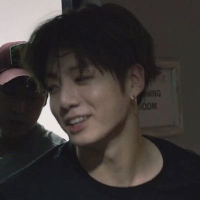 lula 🥢 BTS EN RIVER O BALA