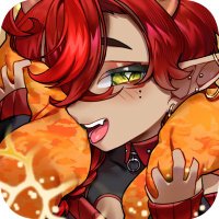 Yuuko☁️🐉{Celestial Dragon Vtuber}