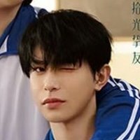 사랑해요•🐧Nayy🦊