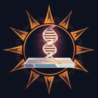 ☀️ S.P.O.T.S ☀️