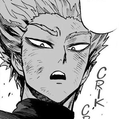 Farofa ‿Comms fechadas.