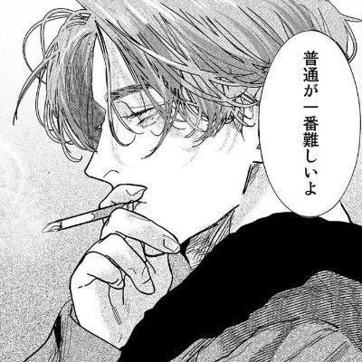 SOLON 🇰🇵 #SellTheClub