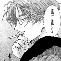 SOLON 🇰🇵 #SellTheClub